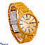 Shop in Sri Lanka for Citizen Gent's Gold Watch