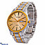 Shop in Sri Lanka for Citizen Gent's Silver And Gold Watch