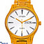 Shop in Sri Lanka for Citizen Gent's Gold Watch