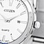Shop in Sri Lanka for Citizen Stainless Steel Silver Gent's Watch
