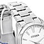 Shop in Sri Lanka for Citizen Stainless Steel Silver Gent's Watch