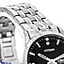 Shop in Sri Lanka for Citizen Ladies' Silver Watch With Sapphire Crystal Display