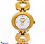 Shop in Sri Lanka for Citizen Stainless Steel Gold Ladies Watch