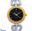 Shop in Sri Lanka for Citizen Stainless Steel Silver Ladies Watch