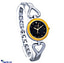 Shop in Sri Lanka for Citizen Stainless Steel Silver Ladies Watch