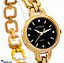 Shop in Sri Lanka for Citizen Stainless Steel Gold Ladies Watch