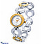 Shop in Sri Lanka for Citizen Stainless Steel Two- Tone Ladies Watch