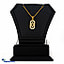 Shop in Sri Lanka for Stone Pendant With Necklace
