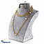 Shop in Sri Lanka for Triple Layer Necklace