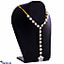 Shop in Sri Lanka for Crystal Stone With Chain