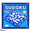Shop in Sri Lanka for Sudoku Game
