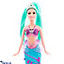 Shop in Sri Lanka for Mermaid Doll With Kids