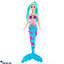 Shop in Sri Lanka for Mermaid Doll With Kids
