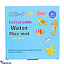 Shop in Sri Lanka for Inflatable Water Paly Mat