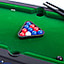 Shop in Sri Lanka for Snooker Pool - Fun Game For Kids And Adult