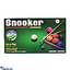 Shop in Sri Lanka for Snooker Pool - Fun Game For Kids And Adult