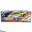 Shop in Sri Lanka for RC Speed Demonz With Turbo 1- 14 Remote Control Racing Cars Yellow - White