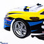 Shop in Sri Lanka for Speed Demonz With Turbo 1- 14 Remote Control Racing Cars Blue And Yellow