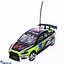 Shop in Sri Lanka for Speed Demonz With Turbo 1- 14 Remote Control Racing Cars - Green And Black