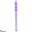 Shop in Sri Lanka for Froobles Bubble Wand (1pc)