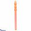 Shop in Sri Lanka for Froobles Bubble Wand (1pc)