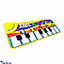 Shop in Sri Lanka for Funny Baby Animal Piano Play Mat For Kids