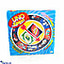 Shop in Sri Lanka for UNO Spinner The Card Game