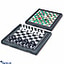 Shop in Sri Lanka for 4 In 1 Family Game, Chess, Checkers, Snakes & Ladders Game, Flying Chess