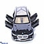 Shop in Sri Lanka for Die Cast BMW SUV Model Car - Black