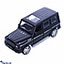 Shop in Sri Lanka for Mercedes Benz AMG Model Jeep, Die Cast Model Car, Gift For Boys (black)