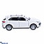 Shop in Sri Lanka for Die Cast SUV Model Car - White
