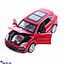 Shop in Sri Lanka for Die Cast SUV Model Car - Red