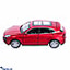 Shop in Sri Lanka for Die Cast SUV Model Car - Red
