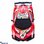 Shop in Sri Lanka for Remote Control High Speed Road Car