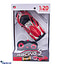 Shop in Sri Lanka for Remote Control High Speed Road Car