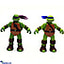 Shop in Sri Lanka for Teenage Mutant Ninja Turtles Character Toy Set