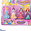 Shop in Sri Lanka for Tangled Princess Collection- Gift For Girl