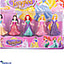 Shop in Sri Lanka for Tangled Princess Collection- Gift For Girl