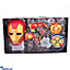 Shop in Sri Lanka for Avengers Bullet Blaster Set - Gift for Boy Iron Man