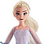 Shop in Sri Lanka for Frozen 2 Elsa And Nokk Figure Toy