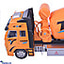 Shop in Sri Lanka for Transport Vehicle Model - Truck Mixer For RMC