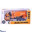 Shop in Sri Lanka for Transport Vehicle Model - Truck Mixer For RMC