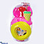 Shop in Sri Lanka for Beach Time Gift Set With Beach Toy Bucket, Fishing Game Set And Soft Teddy Bear