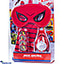 Shop in Sri Lanka for Spider Man Birthday Gift Set For Boys