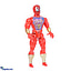 Shop in Sri Lanka for Spider Man Blister Set With Spider Man Mask , Archery Set And Spider Man Figure