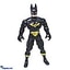 Shop in Sri Lanka for Avengers Infinity War Batman Set With Mask, Watch, Swar And Figer - LC8202C