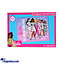 Shop in Sri Lanka for Panther Barbie -'we Dream Together' 100pcs Puzzle Set, Jigsaw