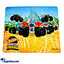 Shop in Sri Lanka for Panther Hotwheels Monster Truck Puzzle 100pcs