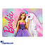 Shop in Sri Lanka for Panther Barbie Dream Beyond Puzzle