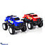 Shop in Sri Lanka for Super Cross Country Jeeps - For Kids